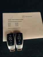 mercedes-benz-classe-e-e-220-d-4matic-2020-diesel-1950cc