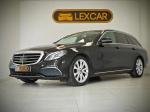 mercedes-benz-classe-e-e-220-d-4matic-2020-diesel-1950cc