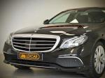 mercedes-benz-classe-e-e-220-d-4matic-2020-diesel-1950cc
