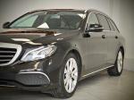 mercedes-benz-classe-e-e-220-d-4matic-2020-diesel-1950cc