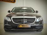 mercedes-benz-classe-e-e-220-d-4matic-2020-diesel-1950cc