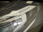 mercedes-benz-classe-e-e-220-d-4matic-2020-diesel-1950cc