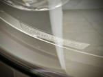 mercedes-benz-classe-e-e-220-d-4matic-2020-diesel-1950cc