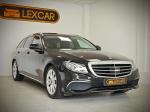 mercedes-benz-classe-e-e-220-d-4matic-2020-diesel-1950cc