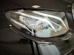 mercedes-benz-classe-e-e-220-d-4matic-2020-diesel-1950cc