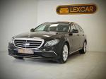 mercedes-benz-classe-e-e-220-d-4matic-2020-diesel-1950cc