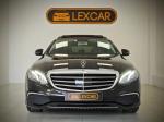 mercedes-benz-classe-e-e-220-d-4matic-2020-diesel-1950cc