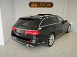 mercedes-benz-classe-e-e-220-d-4matic-2020-diesel-1950cc