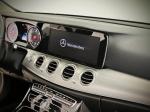 mercedes-benz-classe-e-e-220-d-4matic-2020-diesel-1950cc