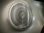 mercedes-benz-classe-e-e-220-d-4matic-2020-diesel-1950cc