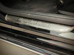 mercedes-benz-classe-e-e-220-d-4matic-2020-diesel-1950cc