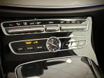 mercedes-benz-classe-e-e-220-d-4matic-2020-diesel-1950cc