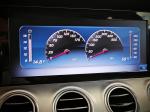mercedes-benz-classe-e-e-220-d-4matic-2020-diesel-1950cc