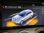 mercedes-benz-classe-e-e-220-d-4matic-2020-diesel-1950cc