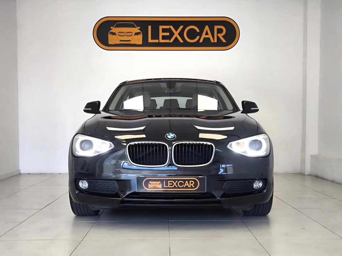 bmw-serie-1-118-2014-diesel-1995cc