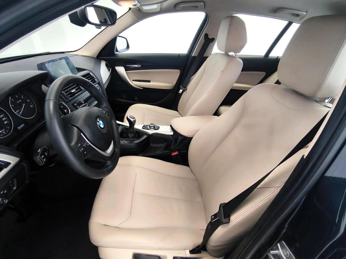 bmw-serie-1-118-2014-diesel-1995cc