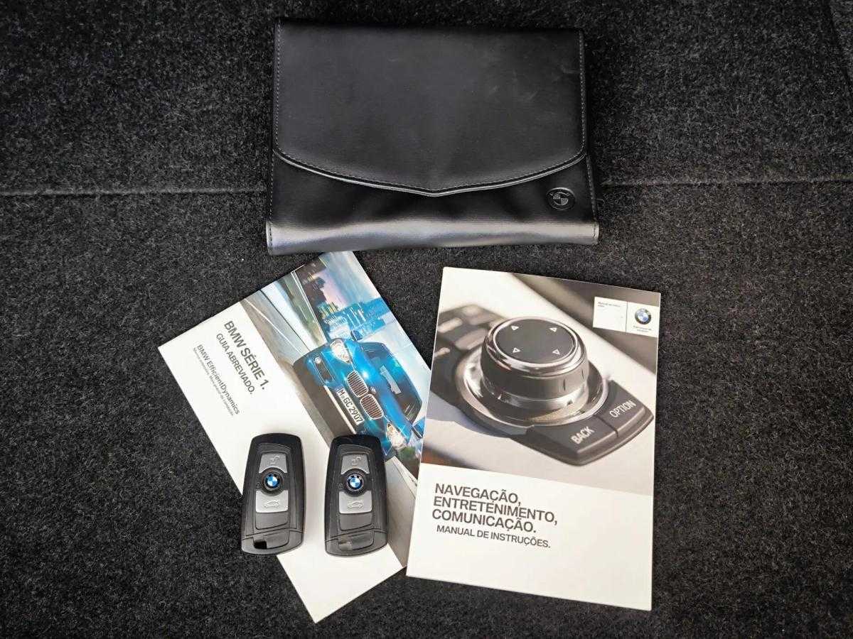 bmw-serie-1-118-2014-diesel-1995cc