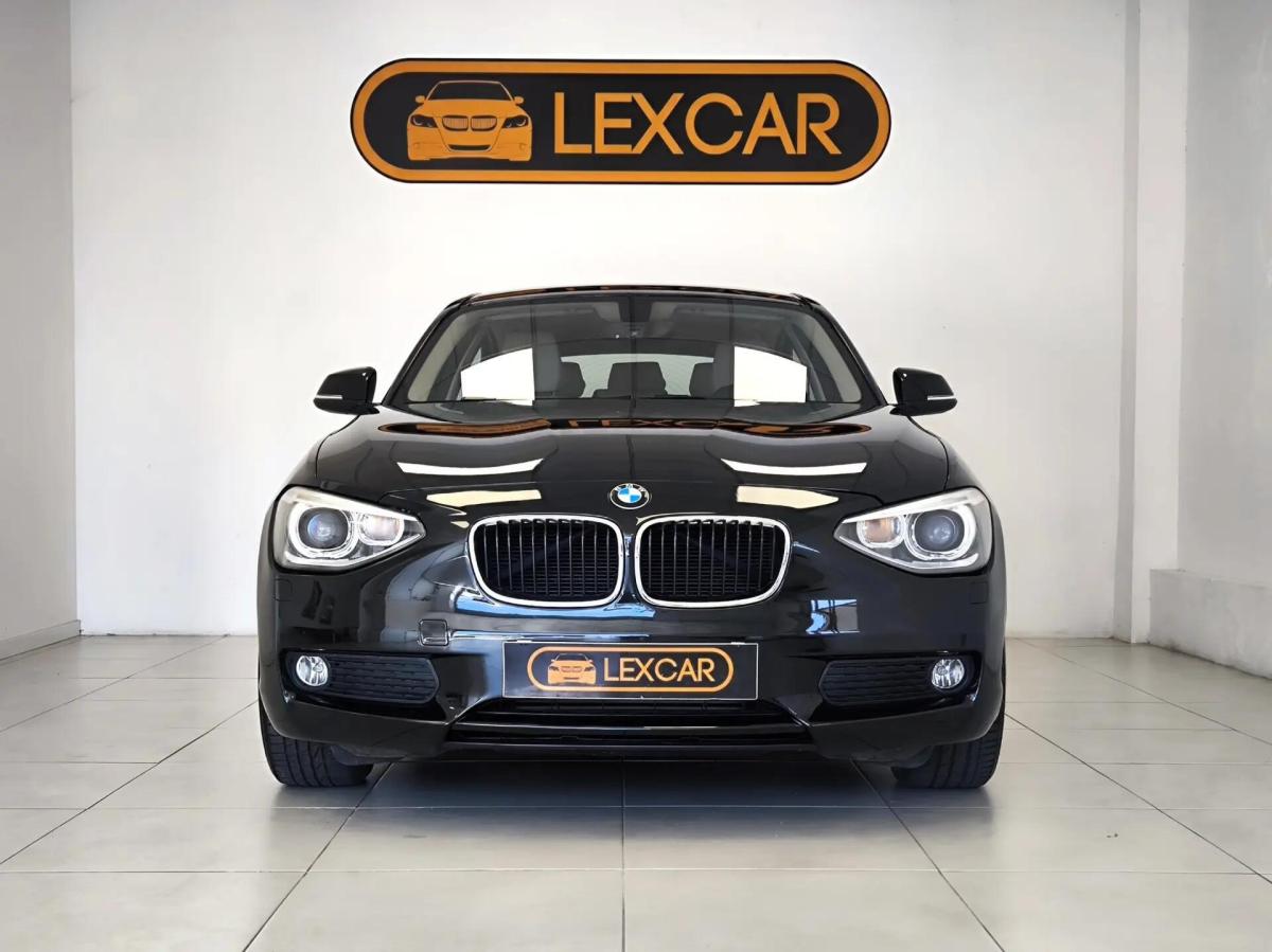 bmw-serie-1-118-2014-diesel-1995cc