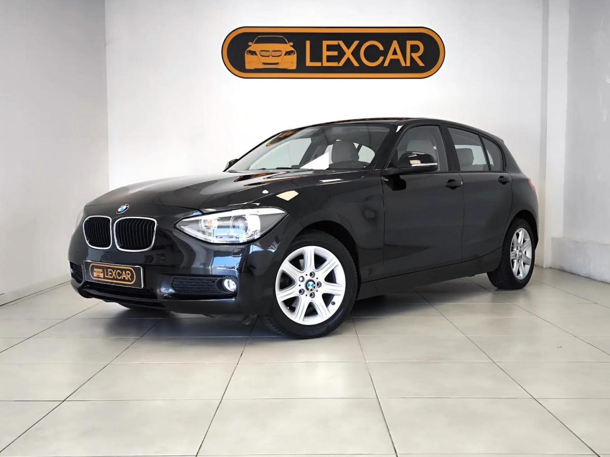 bmw-serie-1-118-2014-diesel-1995cc