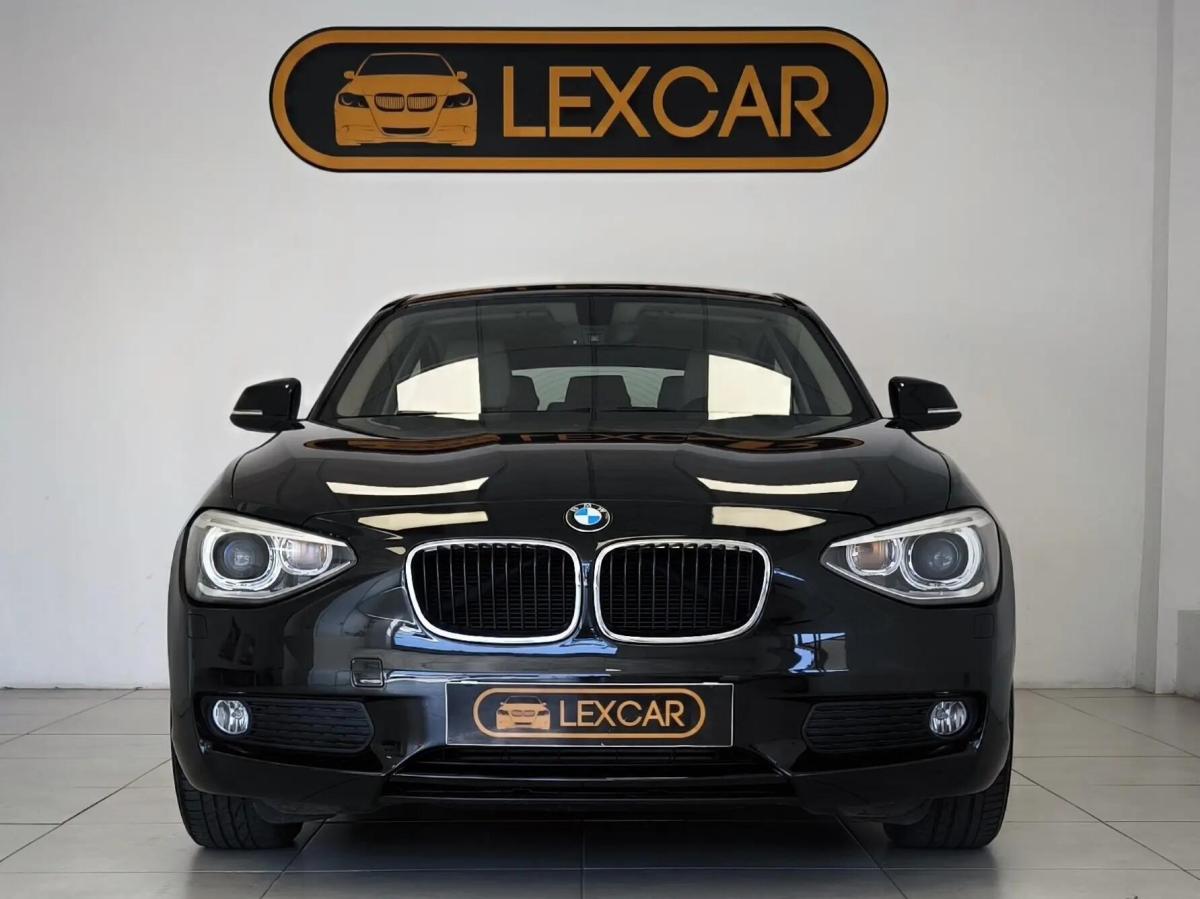 bmw-serie-1-118-2014-diesel-1995cc