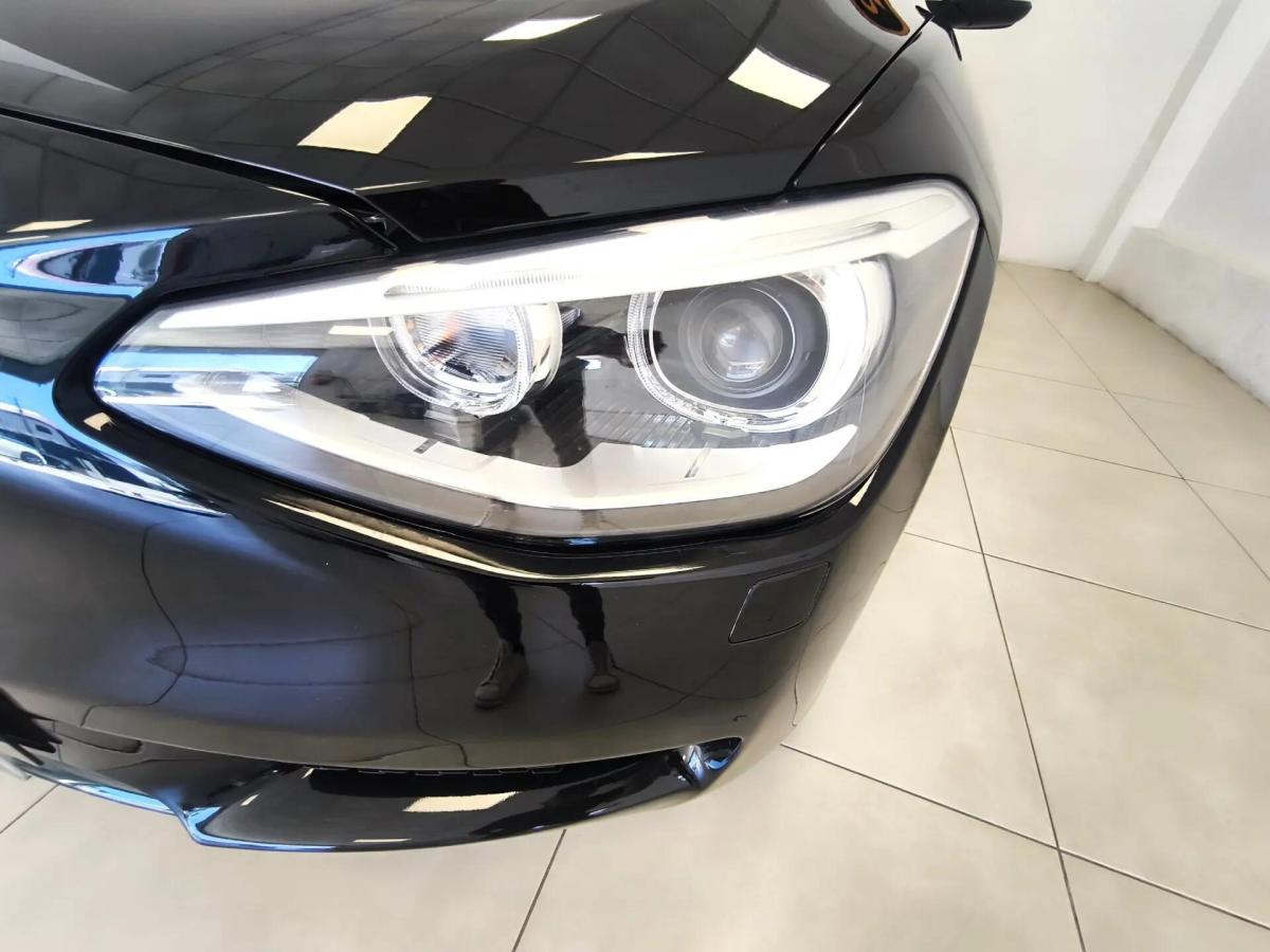 bmw-serie-1-118-2014-diesel-1995cc