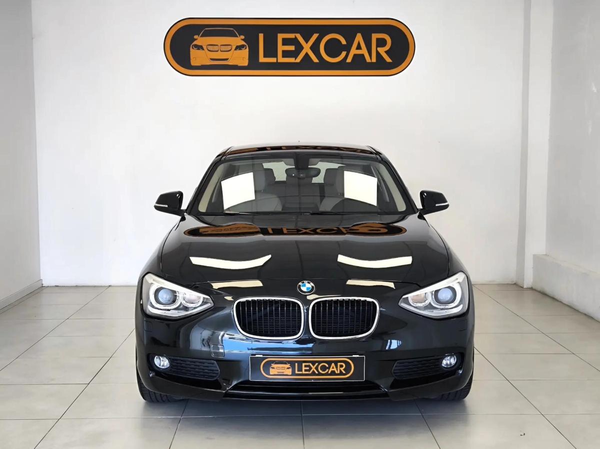 bmw-serie-1-118-2014-diesel-1995cc