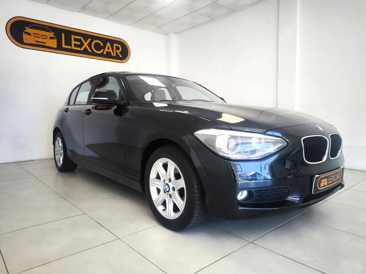 bmw-serie-1-118-2014-diesel-1995cc