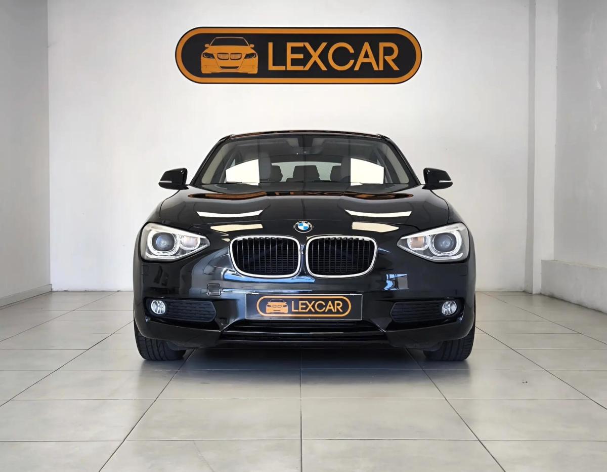 bmw-serie-1-118-2014-diesel-1995cc