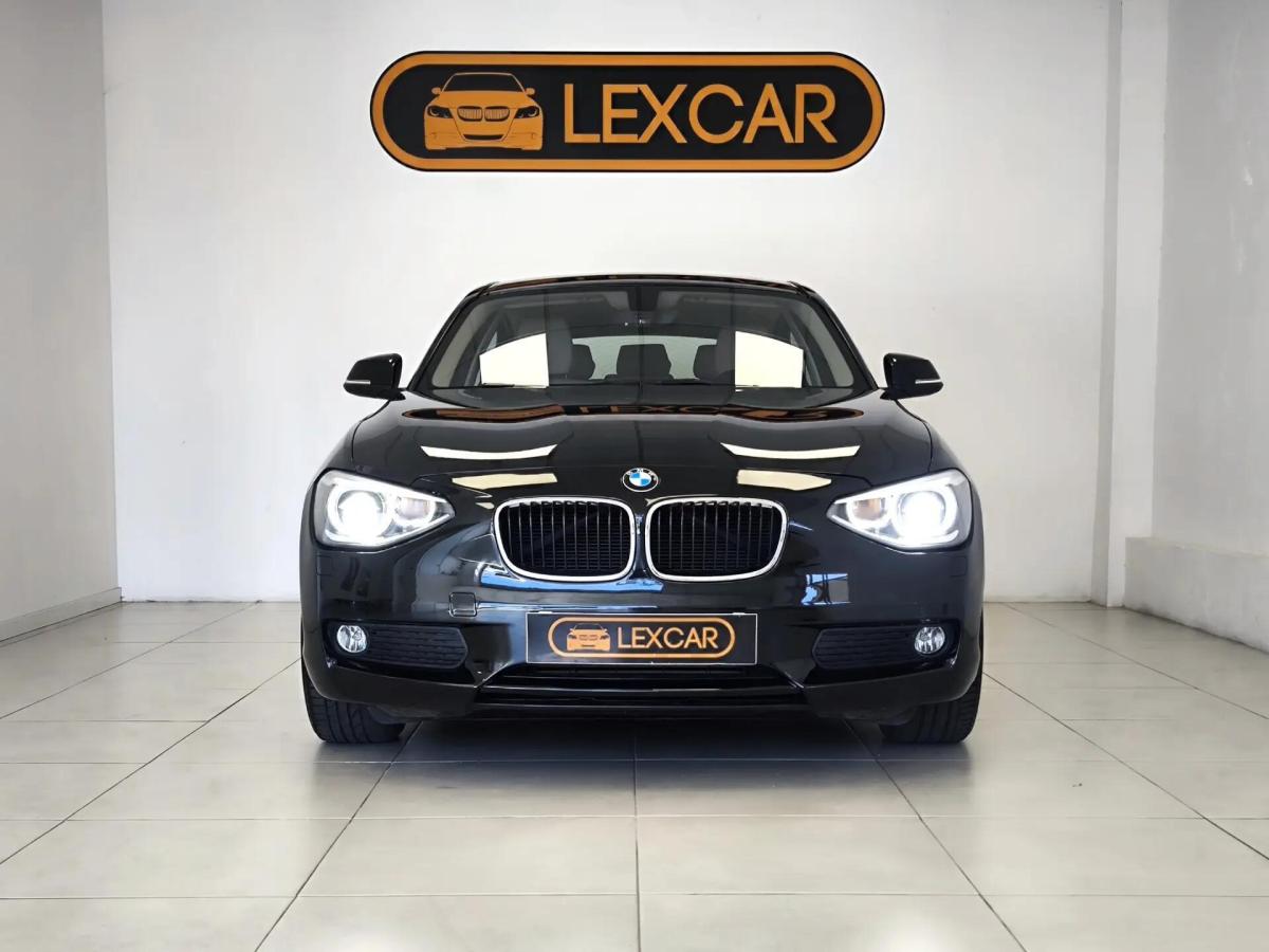 bmw-serie-1-118-2014-diesel-1995cc