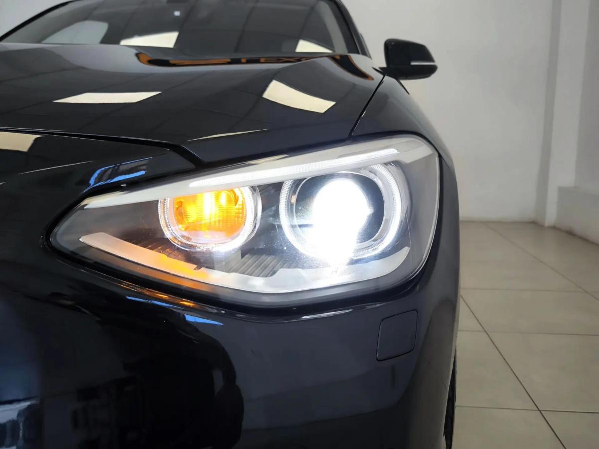 bmw-serie-1-118-2014-diesel-1995cc