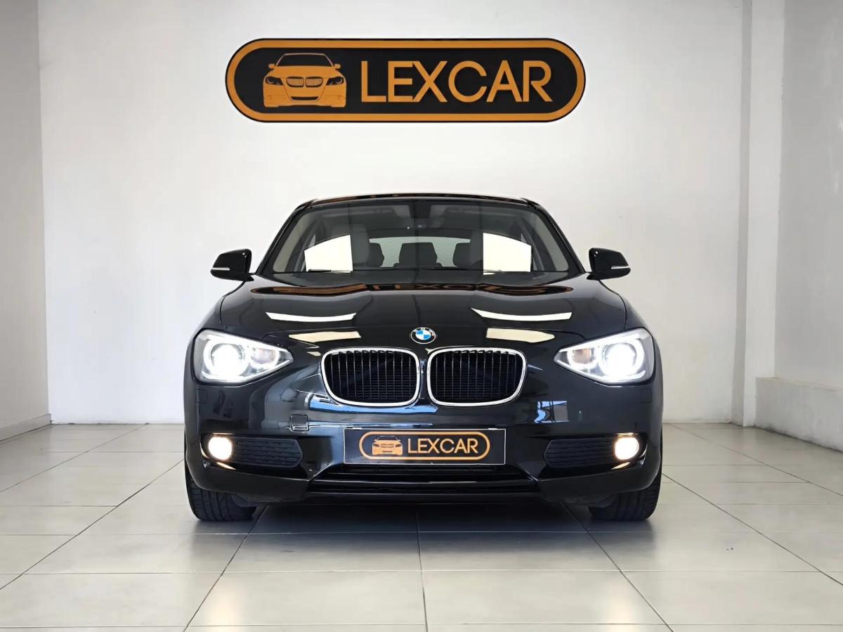 bmw-serie-1-118-2014-diesel-1995cc
