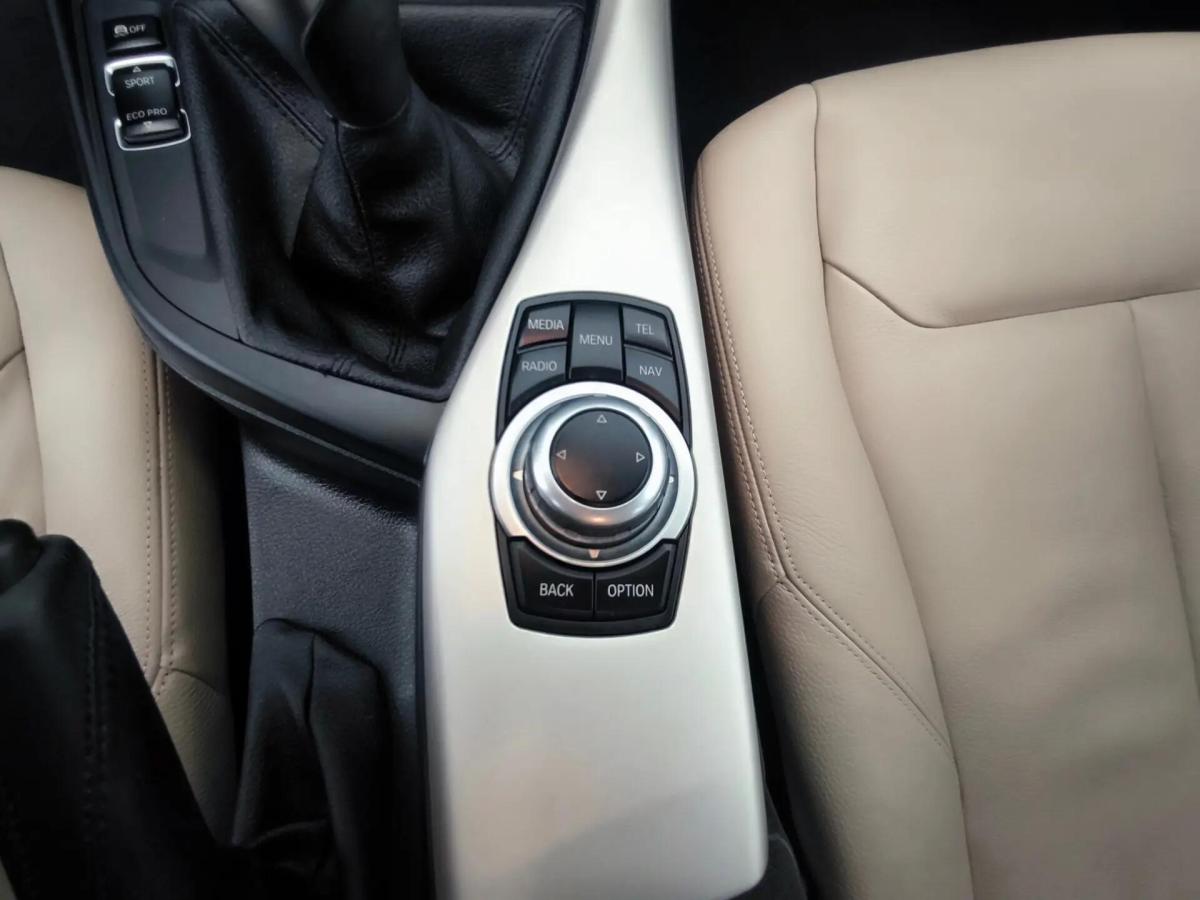 bmw-serie-1-118-2014-diesel-1995cc
