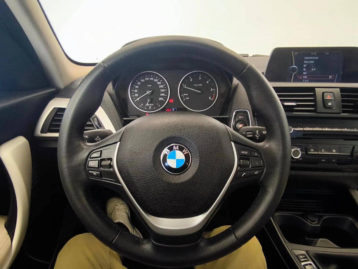 bmw-serie-1-118-2014-diesel-1995cc
