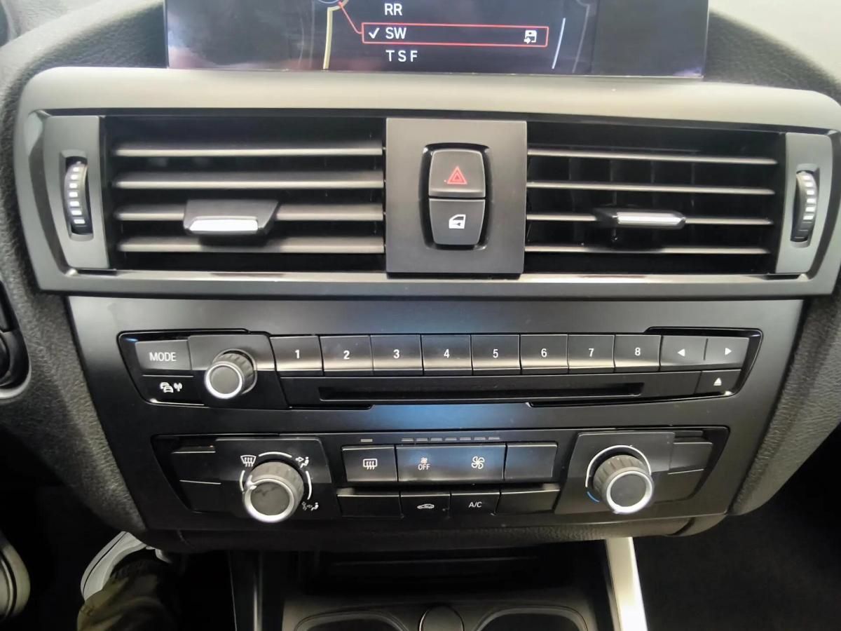 bmw-serie-1-118-2014-diesel-1995cc