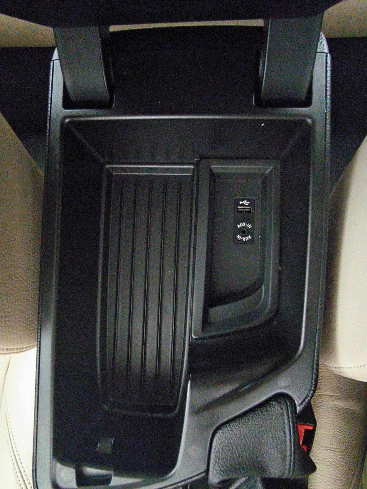 bmw-serie-1-118-2014-diesel-1995cc