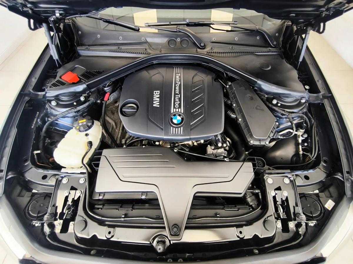 bmw-serie-1-118-2014-diesel-1995cc