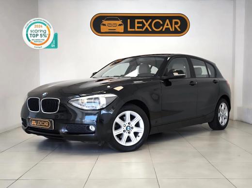 bmw-serie-1-118-2014-diesel-1995cc