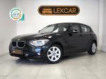 bmw-serie-1-118-2014-diesel-1995cc