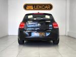 bmw-serie-1-118-2014-diesel-1995cc