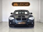 bmw-serie-1-118-2014-diesel-1995cc