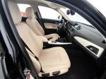bmw-serie-1-118-2014-diesel-1995cc