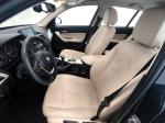 bmw-serie-1-118-2014-diesel-1995cc