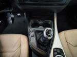 bmw-serie-1-118-2014-diesel-1995cc