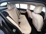 bmw-serie-1-118-2014-diesel-1995cc