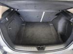 bmw-serie-1-118-2014-diesel-1995cc