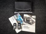 bmw-serie-1-118-2014-diesel-1995cc