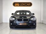 bmw-serie-1-118-2014-diesel-1995cc