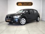 bmw-serie-1-118-2014-diesel-1995cc