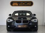 bmw-serie-1-118-2014-diesel-1995cc