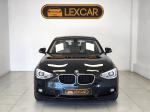 bmw-serie-1-118-2014-diesel-1995cc